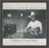 Various Artists - Living Country Blues USA, Vol. 11 - Country Gospel Rock
